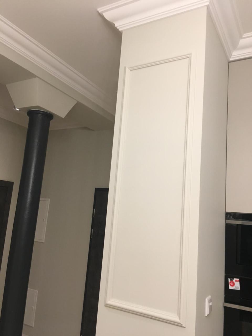 Apartamenty Platinum Loft ЗеленаГура Екстер'єр фото